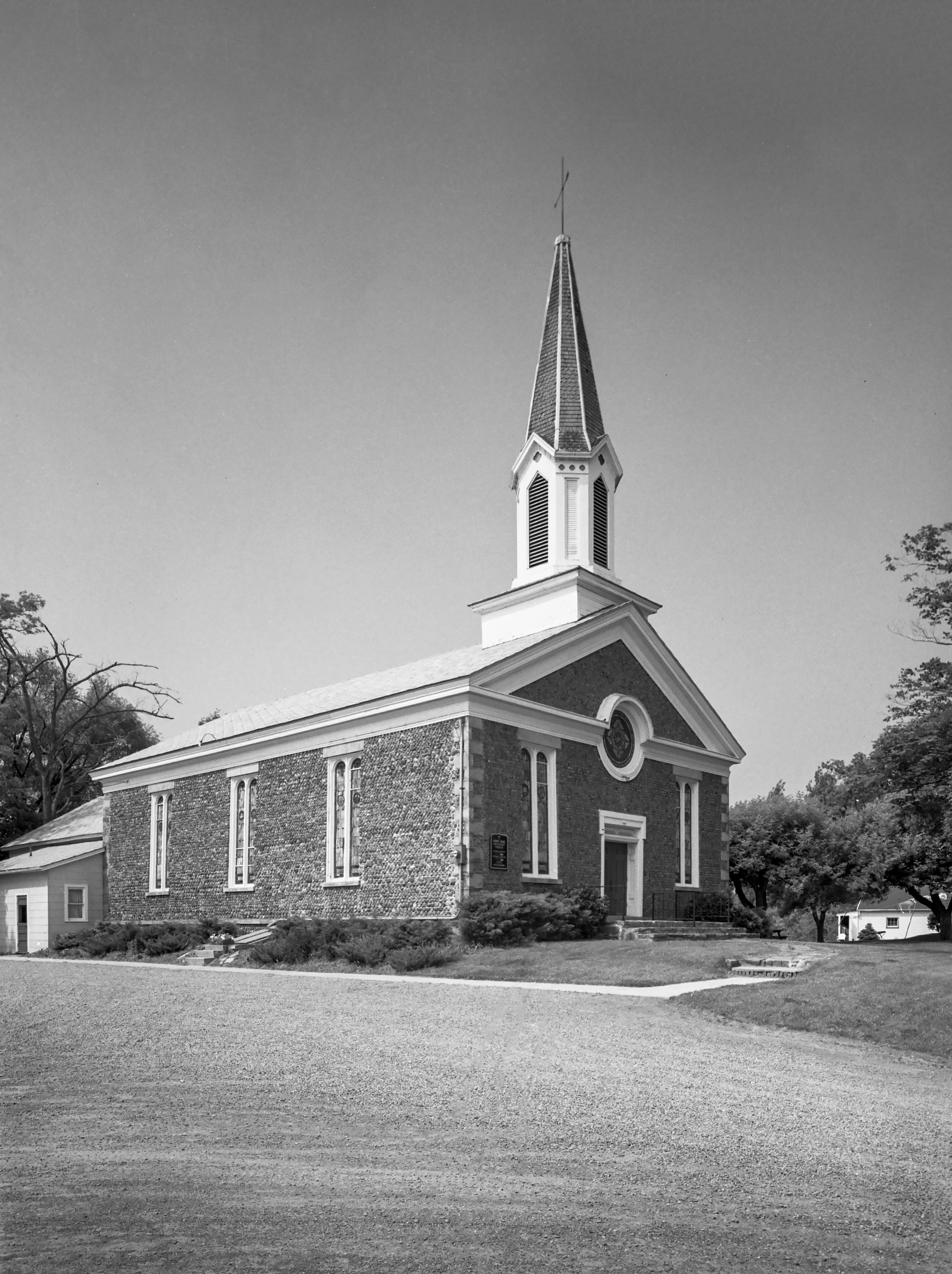 GP Niagara Cambria Cam-1_1 N